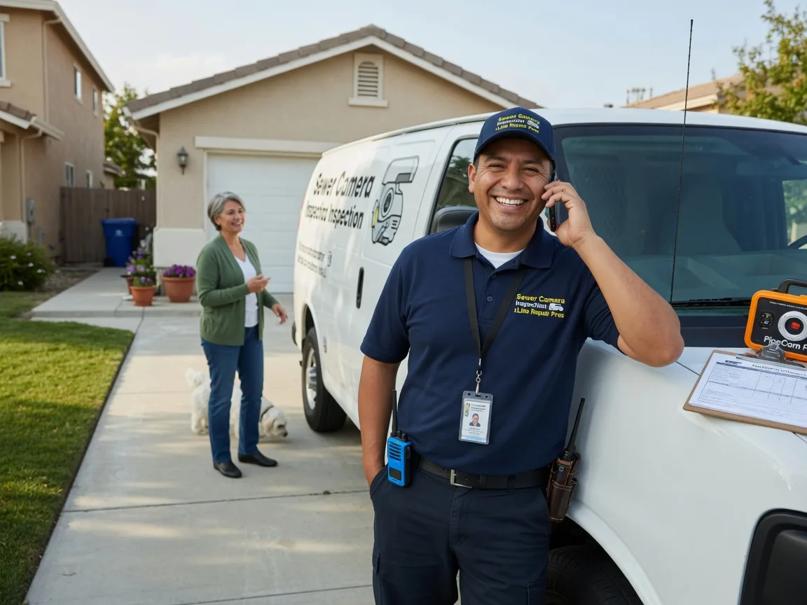 Sewer Line Repair Washington Depot, CT FAQs